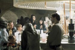 ME Cantina1.jpg