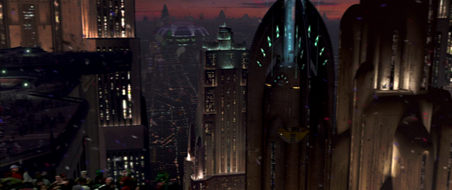 File:Rotj senate.png