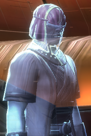 File:Shol Bestros Holo.png
