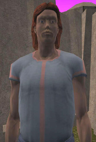File:Simon.jpg