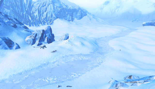 File:Snow Hills Pass.png