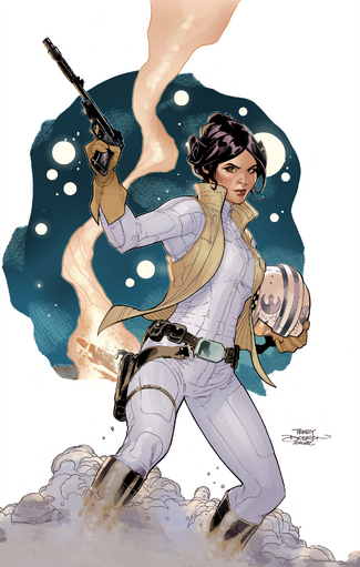 File:Star Wars Princess Leia.png