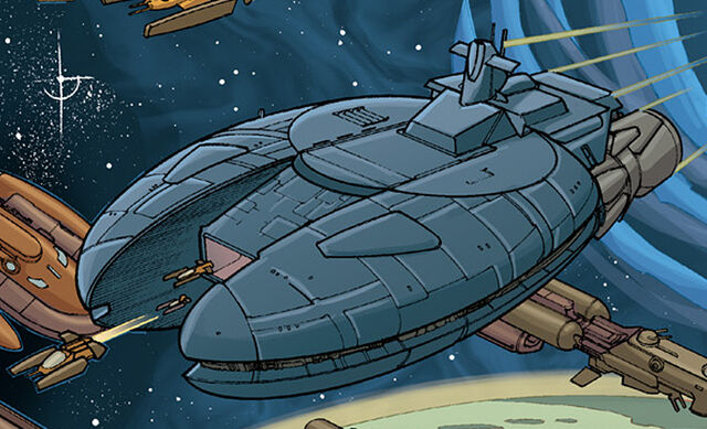 File:TFfreighter-SWREP39.jpg