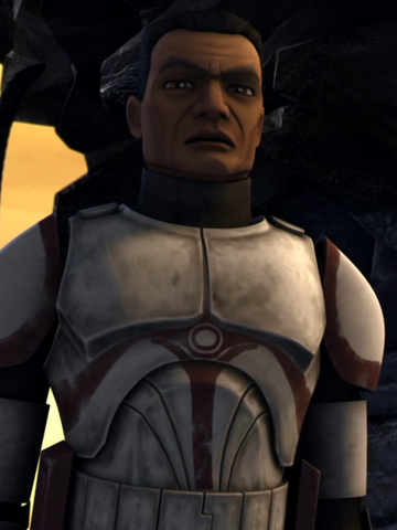 File:UnidentifiedFlorrumtrooper-TGG.png