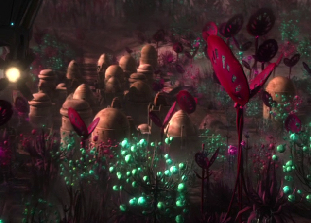 File:Unidentified Raydonia village.png