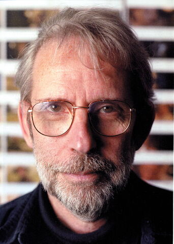 File:Walter-Murch1.jpg