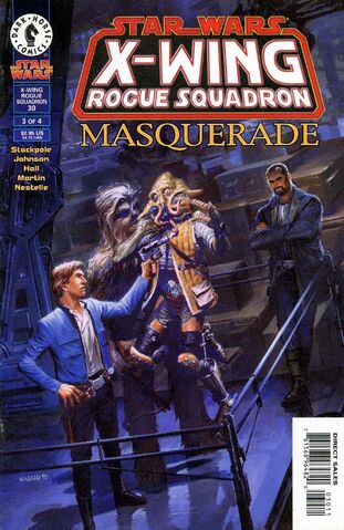 File:Xwing30.jpg