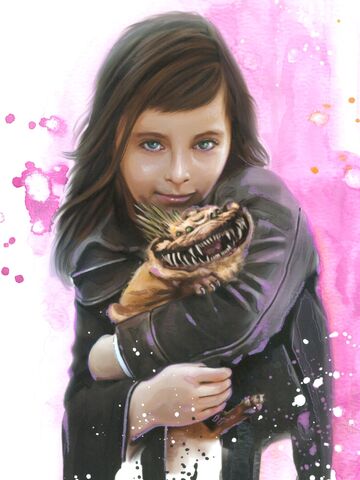 File:Allana Solo by Brian Rood.jpg