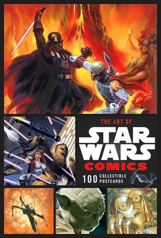 File:ArtStarWarsComics-Front.png