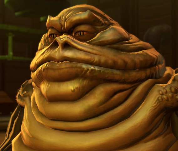 File:Broga the Hutt.png