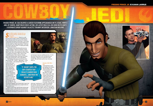 File:CowboyJedi.png