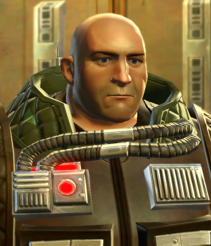 File:Dindo.png