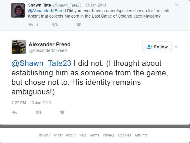 File:Freed Twitter.jpg
