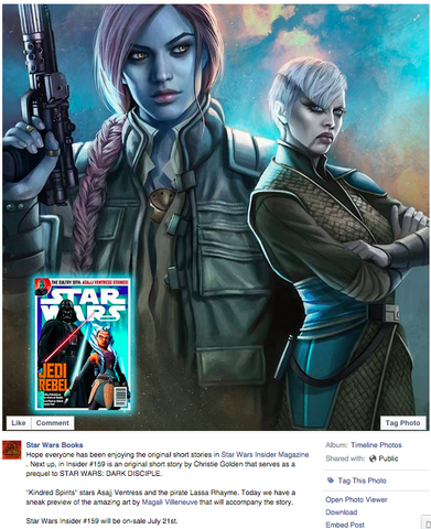 File:Kindred Spirits Facebook Reveal.png