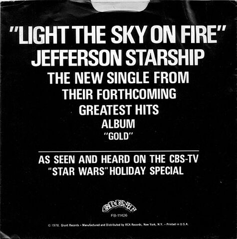 File:LightTheSkyOnFire.jpg