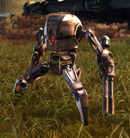 File:OT-09 Defender Droid.png