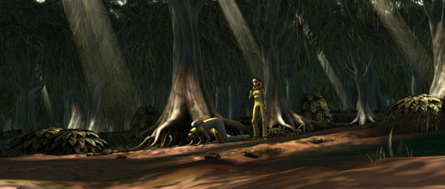 File:Perlote trees.png