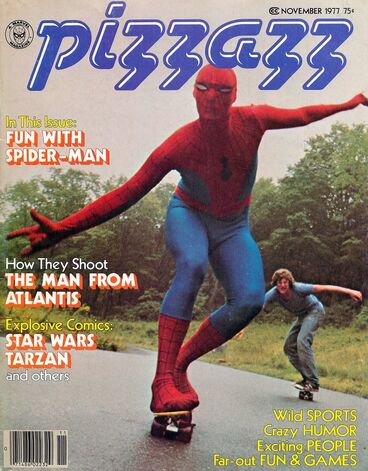 File:Pizzazz2.jpg
