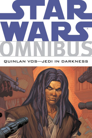 File:QuinOmni.jpg