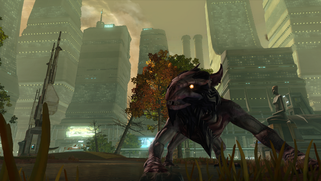 File:Rakghoul Resurgence.png