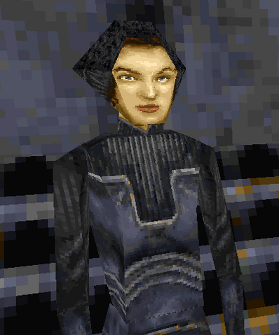 File:Rebel sympathizer.png