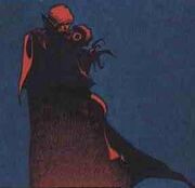 Skywalker a Jem Ysanna.jpg