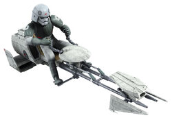 Speeder bike disney xd.jpg