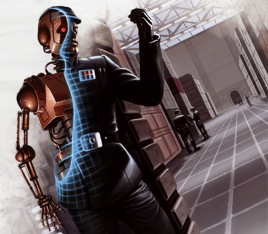 File:TC-SC infiltration droid FC.png