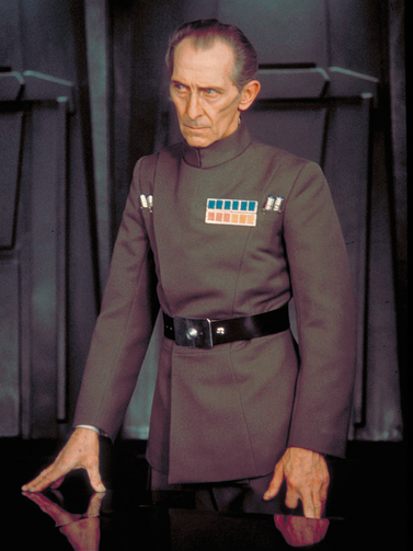 File:Tarkin SWSB.png