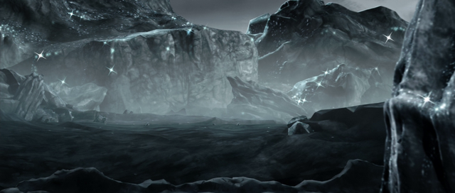 File:Vanqor landscape.png