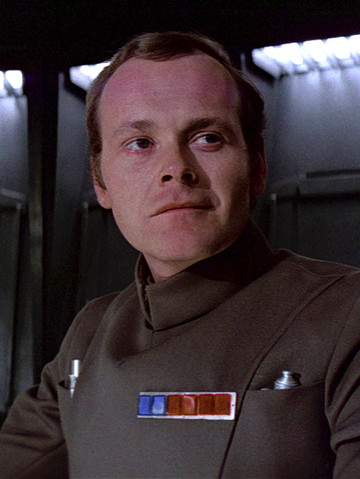 File:Admiral Motti.png