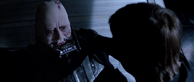 Αρχείο:Anakin redeemed.png