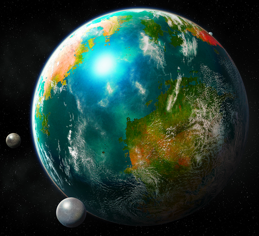 File:Aurea-SoF.png