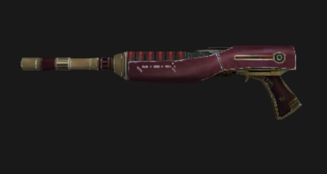 File:B-500 Elite Stealth Carbine.png