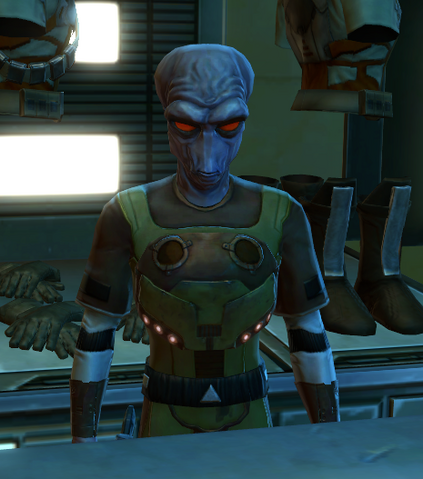 File:Badna.png