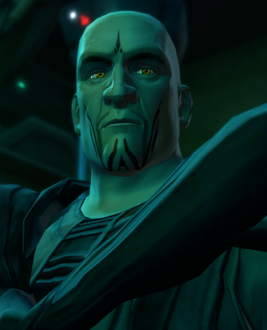 File:Beldiss.png