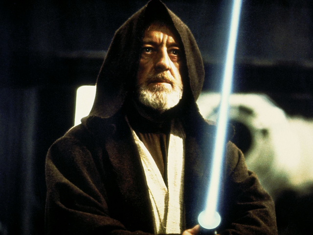 File:Ben Kenobi ANH.png
