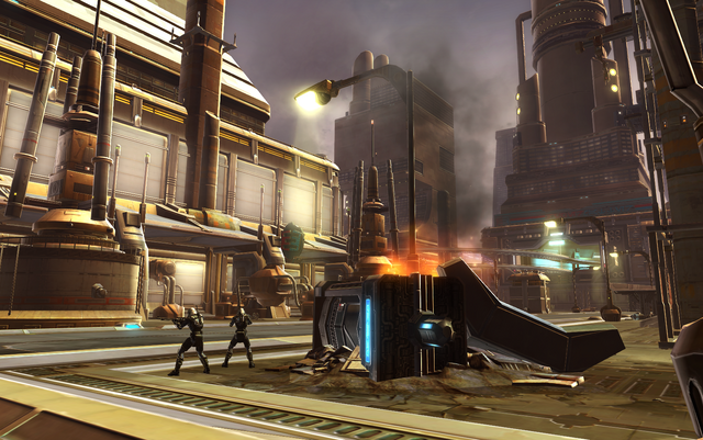 File:Black Hole battle.png