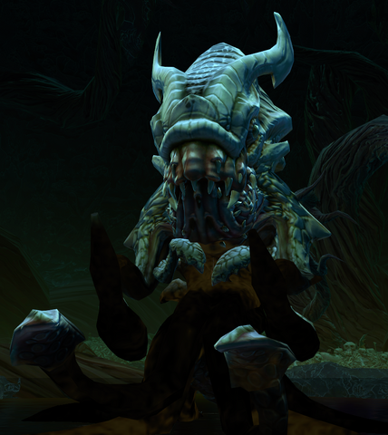 File:Bothrium-Beast.png