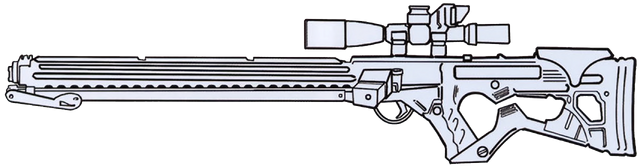 File:E11s sniper rifle-EtU.png