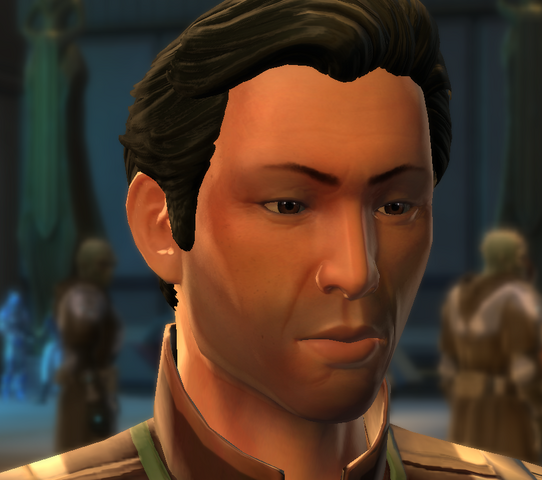File:Helver headsho.png