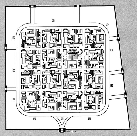 File:Imperial Resources Base.jpg