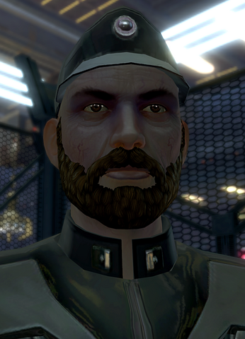 File:Ivernus.png