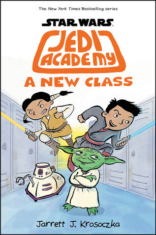 File:JediAcademyANewClass.jpg