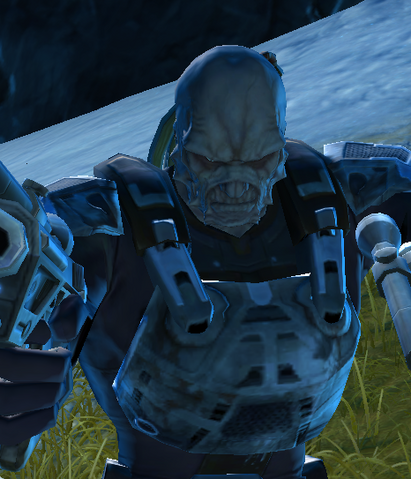File:Jetok.png