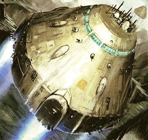 File:MT Dropship.jpg