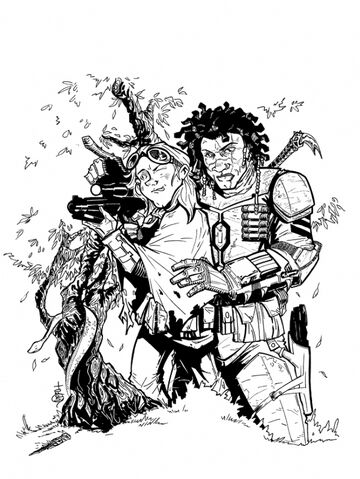 File:MandoFatherSon02.jpg