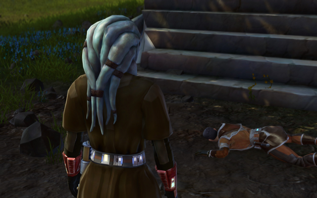 File:Morr and Din.png
