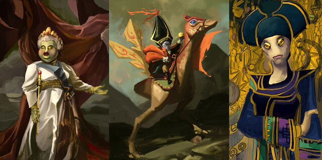 File:NeimoidianPaintings-SSbts.jpg
