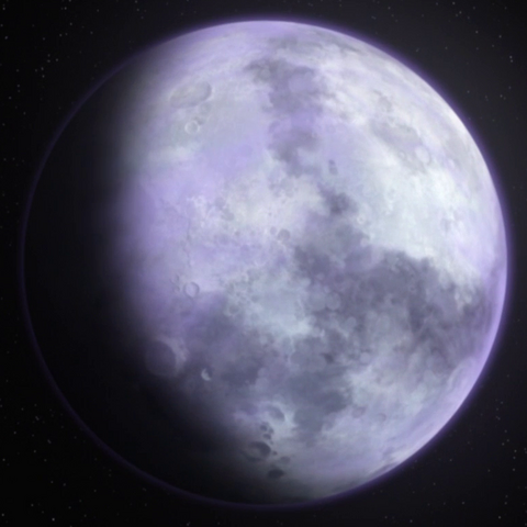 File:Orondia-FAE.png